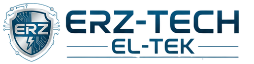 ERZ-TECH